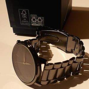 ❗NWT❗ Unisex WATCH